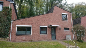Tregadata guesthouse